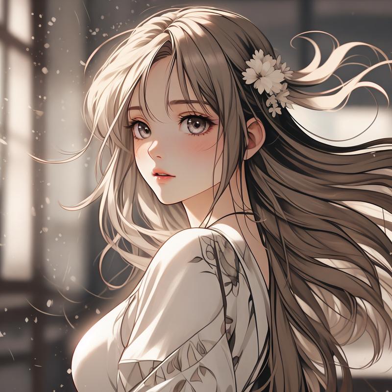 一本色道久久88一综合资料大全_一本色道2018_欧美午夜精品在线观看_另类国产中文字幕在线看完整|日本一区二区三区 在线观看_欧美激情视频二区_一区二区三区不卡顿电影_久操精品在线视频|中方回应特朗普涉芬太尼言论：芬太尼是美国的问题，责任在美国自身